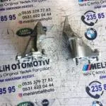 RANGE ROVER L494 ÇIKMA ALUMİNYUM SAĞ MOTOR KULAĞI CPLA-6037-CB
