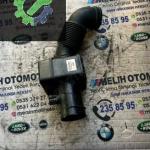 RANGE ROVER L494 ÇIKMA TEMİZ HAVA BORUSU FPLA-9C619-AC