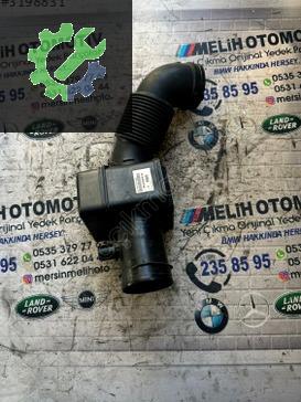 Land Rover Range Rover Hava Filtresi Hortumu FPLA-9C619-AC çıkma parça