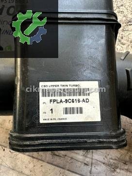 Land Rover Range Rover Hava Filtresi Hortumu FPLA-9C619-AC çıkma parça