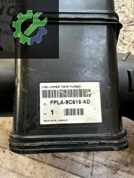 Land Rover Range Rover Hava Filtresi Hortumu FPLA-9C619-AC çıkma parça