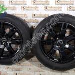 RANGE ROVER LAND ROVER JANT LASTİ TAKIMI yokhama ORJİNAL