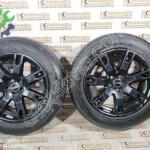 RANGE ROVER LAND ROVER JANT LASTİ TAKIMI yokhama ORJİNAL