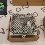 RANGE ROVER LED FAR BEYNİ JX53-13E005-BA 1