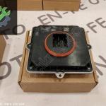 RANGE ROVER LED FAR BEYNİ JX53-13E005-BA 1