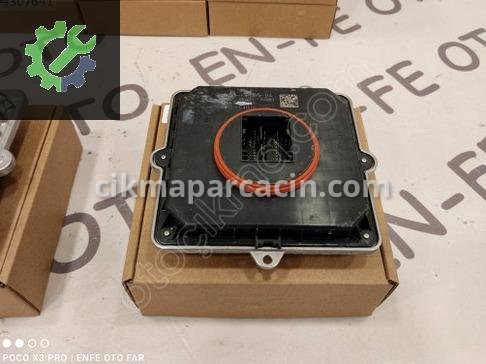 Land Rover Range Rover Far Beyni JX53-13E005-BA çıkma parça