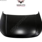 RANGE ROVER MOTOR KAPUTU / KAPUT 2012 2013 2014 2015 / TAYVAN
