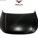 RANGE ROVER MOTOR KAPUTU / KAPUT 2012 2013 2014 2015 / TAYVAN