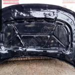 Land Rover Range Rover Kaput çıkma parça - TİCARİ OTO İstanbul