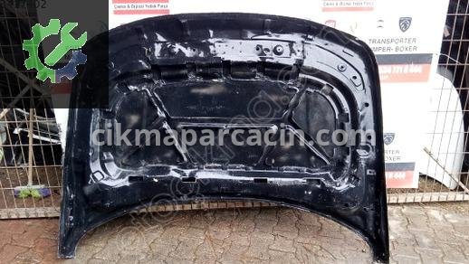 Land Rover Range Rover Kaput çıkma parça