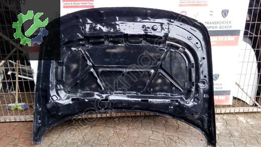 Land Rover Range Rover Kaput çıkma parça - TİCARİ OTO İstanbul