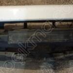 Land Rover Range Rover 2005-2009 Çıkma Ön Tampon