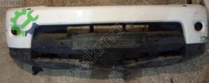 Land Rover Range Rover 2005-2009 Çıkma Ön Tampon