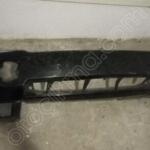 Land Rover Range Rover 2006 Çıkma Ön Tampon