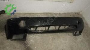 Land Rover Range Rover 2006 Çıkma Ön Tampon