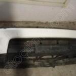 Land Rover Range Rover 2007 Çıkma Ön Tampon