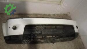 Land Rover Range Rover 2007 Çıkma Ön Tampon