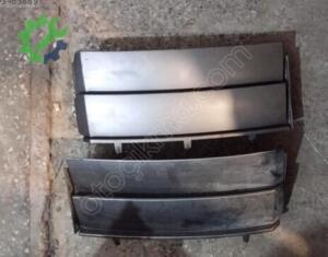 Rover 200 2002-2012 Çıkma Sağ Sol Sis Kapağı