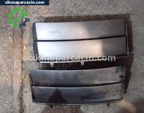 Rover 200 Sis Kapağı çıkma parça