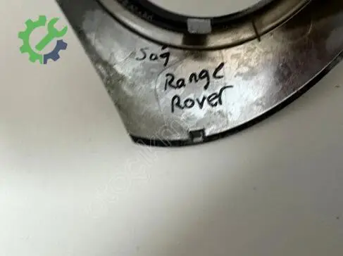 Land Rover Range Rover Sis Farı Çerçevesi BH4M15A298A çıkma parça