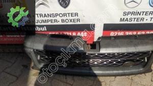 Range Rover sport 2007_2010 model