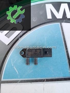 Land Rover Range Rover Egzoz Sensörü LR108955 çıkma parça
