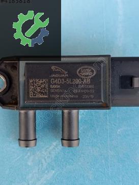 Land Rover Range Rover Egzoz Sensörü LR108955 çıkma parça