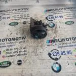 Land Rover Range Rover Direksiyon Pompası çıkma parça - MELİH OTO ÇIKMA Mersin