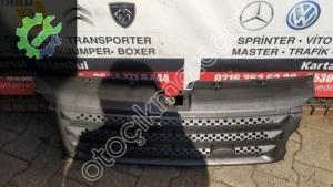 Range Rover sport on panjur 2004-2008 model