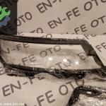 RANGE ROVER SPORT SAĞ SOL FAR CAM SIFIR 2018/2021 3