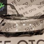 RANGE ROVER SPORT SAĞ SOL FAR CAM SIFIR 2018/2021 3