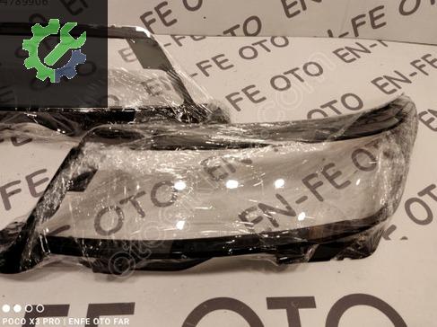 RANGE ROVER SPORT SAĞ SOL FAR CAM SIFIR 2018/2021 3