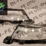 RANGE ROVER SPORT SAĞ SOL FAR CAM SIFIR 2018/2021 3