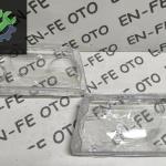 RANGE ROVER SPORT SAĞ SOL FAR CAMI SIFIR 2006-2010 3