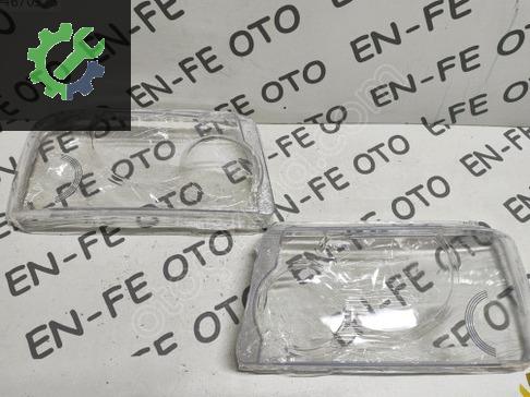 RANGE ROVER SPORT SAĞ SOL FAR CAMI SIFIR 2006-2010 3