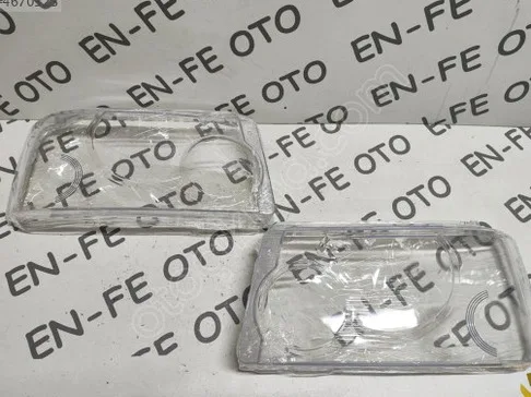 Land Rover Range Rover Sol Ön Far 2006-2010 çıkma parça
