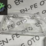RANGE ROVER SPORT SAĞ SOL FAR CAMI SIFIR 2006-2010 3