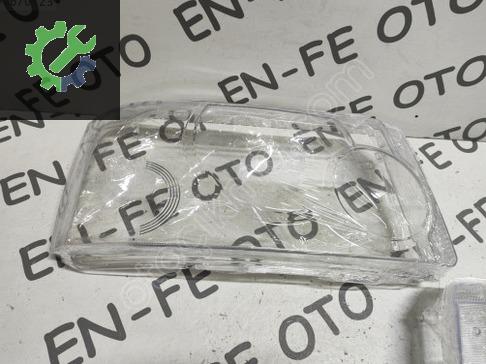 RANGE ROVER SPORT SAĞ SOL FAR CAMI SIFIR 2006-2010 3