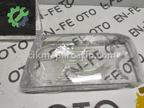 Land Rover Range Rover Far Camı çıkma parça