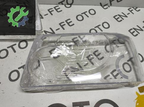 RANGE ROVER SPORT SAĞ SOL FAR CAMI SIFIR 2006-2010 3