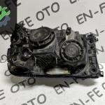 RANGE ROVER SPORT SOL XENON FAR ORJİNAL 2006-2010 3