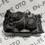 RANGE ROVER SPORT SOL XENON FAR ORJİNAL 2006-2010 3