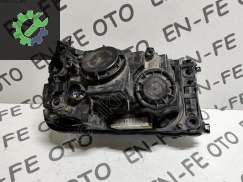 RANGE ROVER SPORT SOL XENON FAR ORJİNAL 2006-2010 3