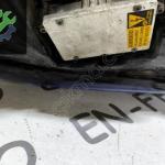 RANGE ROVER SPORT SOL XENON FAR ORJİNAL 2006-2010 3