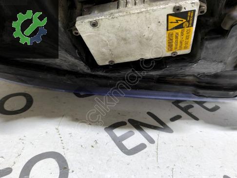 RANGE ROVER SPORT SOL XENON FAR ORJİNAL 2006-2010 3