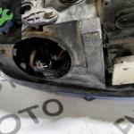 RANGE ROVER SPORT SOL XENON FAR ORJİNAL 2006-2010 3