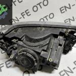RANGE ROVER SPORT SOL XENON FAR ORJİNAL 2006-2010 3