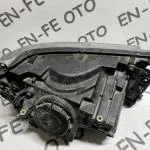 RANGE ROVER SPORT SOL XENON FAR ORJİNAL 2006-2010 3