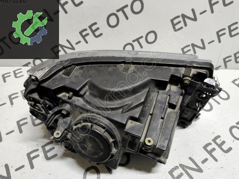 RANGE ROVER SPORT SOL XENON FAR ORJİNAL 2006-2010 3