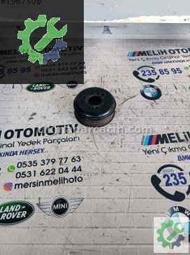 Land Rover Range Rover Direksiyon Kapağı 4H208610BC çıkma parça